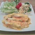 ゆめとん♪'s cooksnap of when they made ささみのピカタ♪.