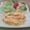 ゆめとん♪'s cooksnap of when they made ささみのピカタ♪.