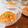 クックHG9V8Y☆'s cooksnap of when they made お砂糖不要☆完熟柿のミルクゼリー.