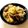 azbjbn's cooksnap of when they made ポトフのリメイクカレー.