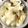 くまこ1119's cooksnap of when they made 昆布茶がいい仕事♪大根千枚漬け風.