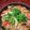 ぱやかちゃん's cooksnap of when they made パエリア.
