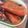 はるにゃ❀'s cooksnap of when they made 残った餃子で簡単お弁当のおかず(^^).