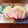 ♡sayulily♡'s cooksnap of when they made 美味しくて 止まらない♬ 大根で千枚漬け.