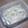 ＊なぁ＊'s cooksnap of when they made もやし★長持ち保存方法.
