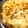 2no_izm's cooksnap of when they made 牡蠣とほうれん草の豆乳白味噌グラタン.