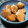 sho_nagomi's cooksnap of when they made 定番☆里芋の煮ころがし！.