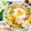 ももちゃんのれしぴ's cooksnap of when they made 炒めぶっかけうどん.