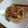 tamotan∞'s cooksnap of when they made 釜揚げ納豆うどん.