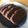 halhalhalh's cooksnap of when they made 米粉入りチョコバナナパウンドケーキ.