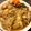 きまぐれごはんʕ•ᴥ•ʔ's cooksnap of when they made 簡単早い★大戸屋風チキンかあさん煮！.