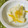 ちいは's cooksnap of when they made ゆず大根.