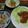 micchan33's cooksnap of when they made 揚げずに簡単おつまみ！牡蠣のチリソース。.