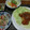 micchan33's cooksnap of when they made 揚げずに簡単おつまみ！牡蠣のチリソース。.