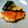 akima0911's cooksnap of when they made ぶりの照り焼き　創味の魔法.