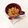 たべー's cooksnap of when they made ココットカマン#アップルクランブル.