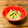 ねっちゃんっ's cooksnap of when they made ラー油を使ったもやしの中華風サラダ.