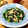 ねっちゃんっ's cooksnap of when they made ほうれん草と豚肉の炒め物.