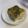 焼き芋's cooksnap of when they made 〜菊川茶使用〜松風焼き.