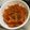 クックBYD313☆'s cooksnap of when they made にんじんグラッセ炒め！！簡単おいしい！！.