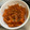 クックBYD313☆'s cooksnap of when they made にんじんグラッセ炒め！！簡単おいしい！！.