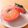 ✿maho✿'s cooksnap of when they made 超美味しい❗冷凍柿.