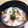 あ～ちゃんさ～ちゃん's cooksnap of when they made ブロッコリーと卵のコンソメスープ.