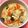 ばやし's cooksnap of when they made 簡単♥餃子の野菜たっぷり温まるスープ.