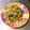 K0A9O0R8U♪'s cooksnap of when they made ブロッコリーと牛肉のトロッと甘辛あん.