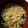 ユーロン's cooksnap of when they made 2分で全てのカップ麺をもちもち生麺風に♡.
