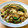 yuu☻'s cooksnap of when they made ほっこり！蕪と青梗菜の中華風そぼろあん煮.