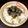 ゆみのしん's cooksnap of when they made トロトロの茄子丼.