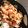 LINDA★8's cooksnap of when they made レンジで簡単！鮭フレーク.