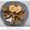 ちょこ☆ちょこ's cooksnap of when they made 手羽元のさっぱり煮.