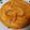 U22D0☆くろまめ's cooksnap of when they made 炊飯器で簡単　りんごケーキ.