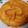 U22D0☆くろまめ's cooksnap of when they made 炊飯器で簡単　りんごケーキ.