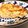 ことやん41☆'s cooksnap of when they made 豆腐入り！長芋とベーコンの和オムレツ.