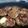 nachichoco's cooksnap of when they made ★我が家の照り焼きハンバーグ★.