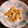 ☆とらねこトラちゃん's cooksnap of when they made 簡単！鶏皮のピリ辛炒め.