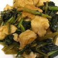 S＊mama♡'s cooksnap of when they made 簡単 子供が喜ぶ 鳥胸肉のバタぽん焼き.