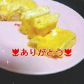 チョッパーﾏﾏ's cooksnap of when they made まかないの出汁巻き卵.