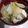 ユーロン's cooksnap of when they made たらちり鍋.
