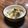 satto0119's cooksnap of when they made ☆キューリ 長芋 春雨 もずくの酢の物.