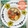 月✳Iris's cooksnap of when they made 【保育園給食】鶏と根菜の煮物.