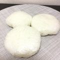 ☆こまっと☆'s cooksnap of when they made 令和のご飯の炊き方を考える？保温機不要.
