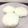☆こまっと☆'s cooksnap of when they made 令和のご飯の炊き方を考える？保温機不要.
