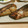 kimu2oji3's cooksnap of when they made 魚・さわらの練りゴマ味噌焼き♪.