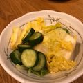 セリック's cooksnap of when they made わが家のカンタン漬物.