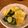 セリック's cooksnap of when they made わが家のカンタン漬物.