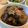 PARNELL's cooksnap of when they made 簡単10分で♪レンジでナスの香味浸し♪.